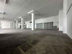 West Park Bizcentral (D22), Factory #585385821